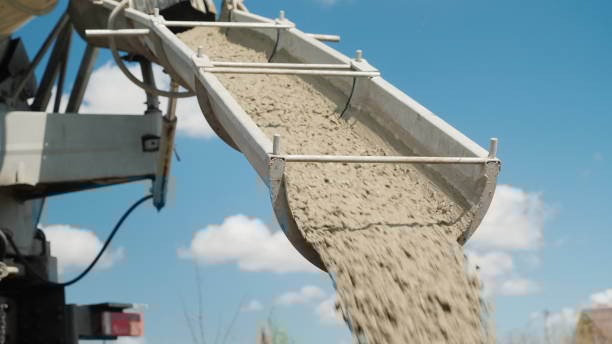 Best Concrete Retaining Walls in Kaibab Estates West, AZ