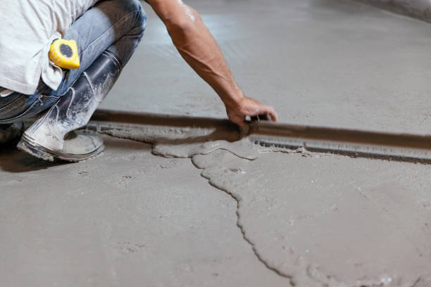 Best Concrete Foundation Repair in Kaibab Estates West, AZ