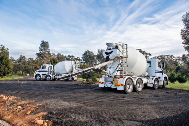 Best Concrete Removal and Replacement in Kaibab Estates West, AZ