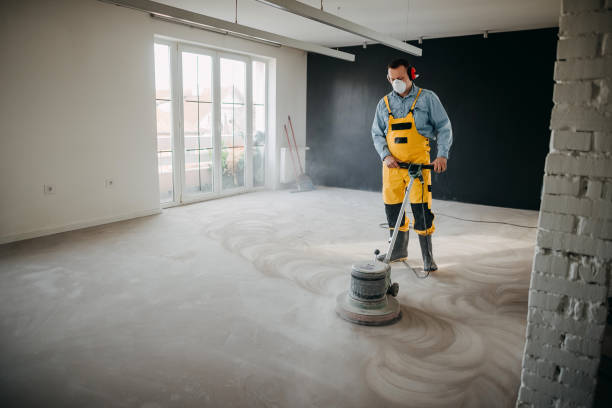 Best Concrete Sealing and Maintenance in Kaibab Estates West, AZ