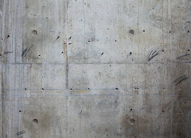 Best Concrete Demolition Services in Kaibab Estates West, AZ