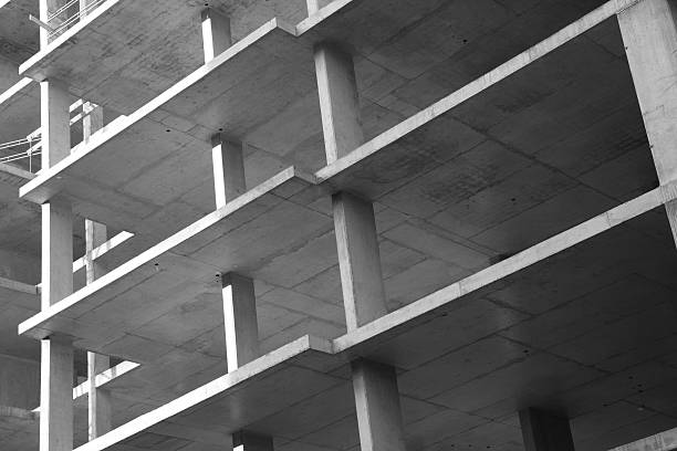 Reliable AZ Concrete contractor Solutions